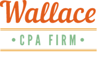 Wallace CPA Firm