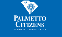 Palmetto Citizens Federal Credit Union