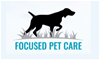 Focused Pet Care