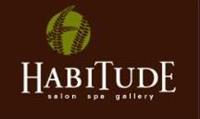 Habitude Salons and Spa