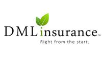 DML Insurance Services, Inc.