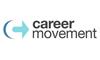 Career Movement