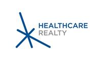 Healthcare Realty