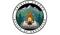 Trinity County Office of Education