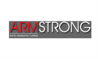 Armstrong Rapid Mfg