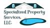 Specialized Property Services, LLC