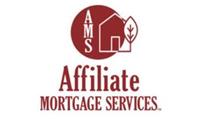 Affiliate Mortgage Services