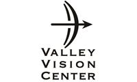 Valley Vision Center