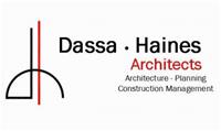 Dassa Haines Architectural Group