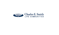 Charles E Smith Life Communities