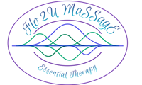 Flo 2U Massage