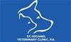 St.Michael Veterinary Clinic