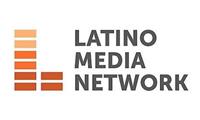 Latino Media Network