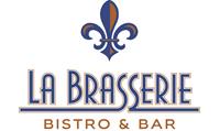 La Brasserie LLC