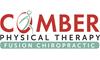 Comber Physical Therapy
