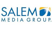 Salem Media Group