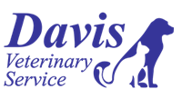 Davis Veterinary Service