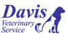 Davis Veterinary Service