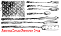 American Dreams Restaurant Group