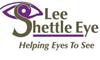 Lee Shettle Eye & Hearing