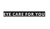 EyeCareForYou LLC