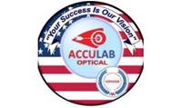 Acculab of Illinois