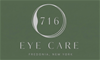 716 Eye Care