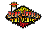 Beef Jerky Las Vegas