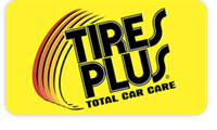 Tires Plus