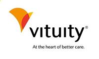 Vituity