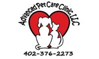 Advanced Pet Care Clinic