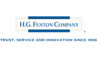 H.G. Fenton Company