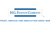 H.G. Fenton Company