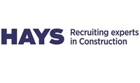 Hays Construction