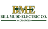 Bill Mudd Electric 