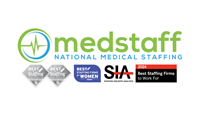 Medstaff National Medical Staffing