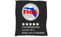 FHIA