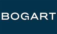 Bogart Construction, Inc.