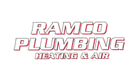 Ramco Plumbing and Restoration