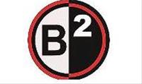 B2 Contracting Inc,