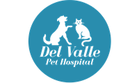 Del Valle Pet Hospital