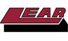 Lear Contracting, Crane, and Equipment Rental