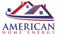 American Home Energy