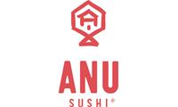 Anu Sushi of Michigan LLC