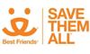 Best Friends Animal Society