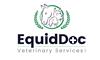 EquidDoc Veterinary Services LLC