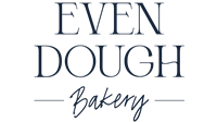 Even Dough