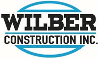 Wilber Construction Inc.