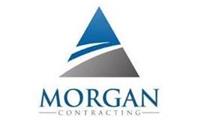 Morgan Contracting, Inc.