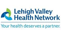 Lehigh Valley Health Network